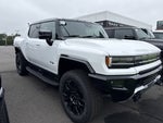 2026 GMC HUMMER EV Pickup 2X