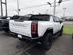 2026 GMC HUMMER EV Pickup 2X