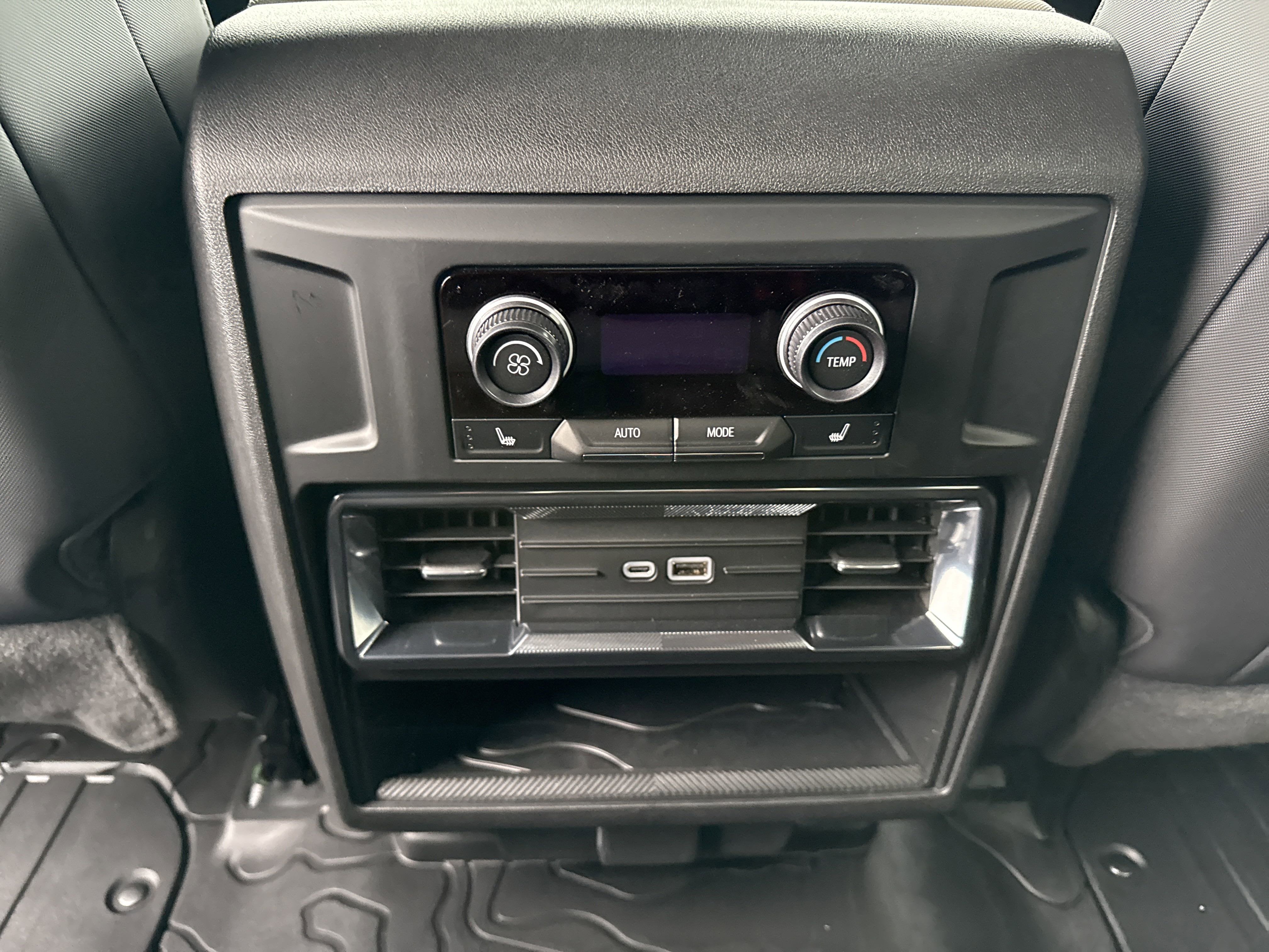 2026 GMC HUMMER EV Pickup 2X