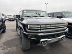 2026 GMC HUMMER EV Pickup 2X