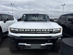 2026 GMC HUMMER EV Pickup 2X