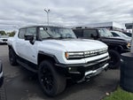2026 GMC HUMMER EV Pickup 2X