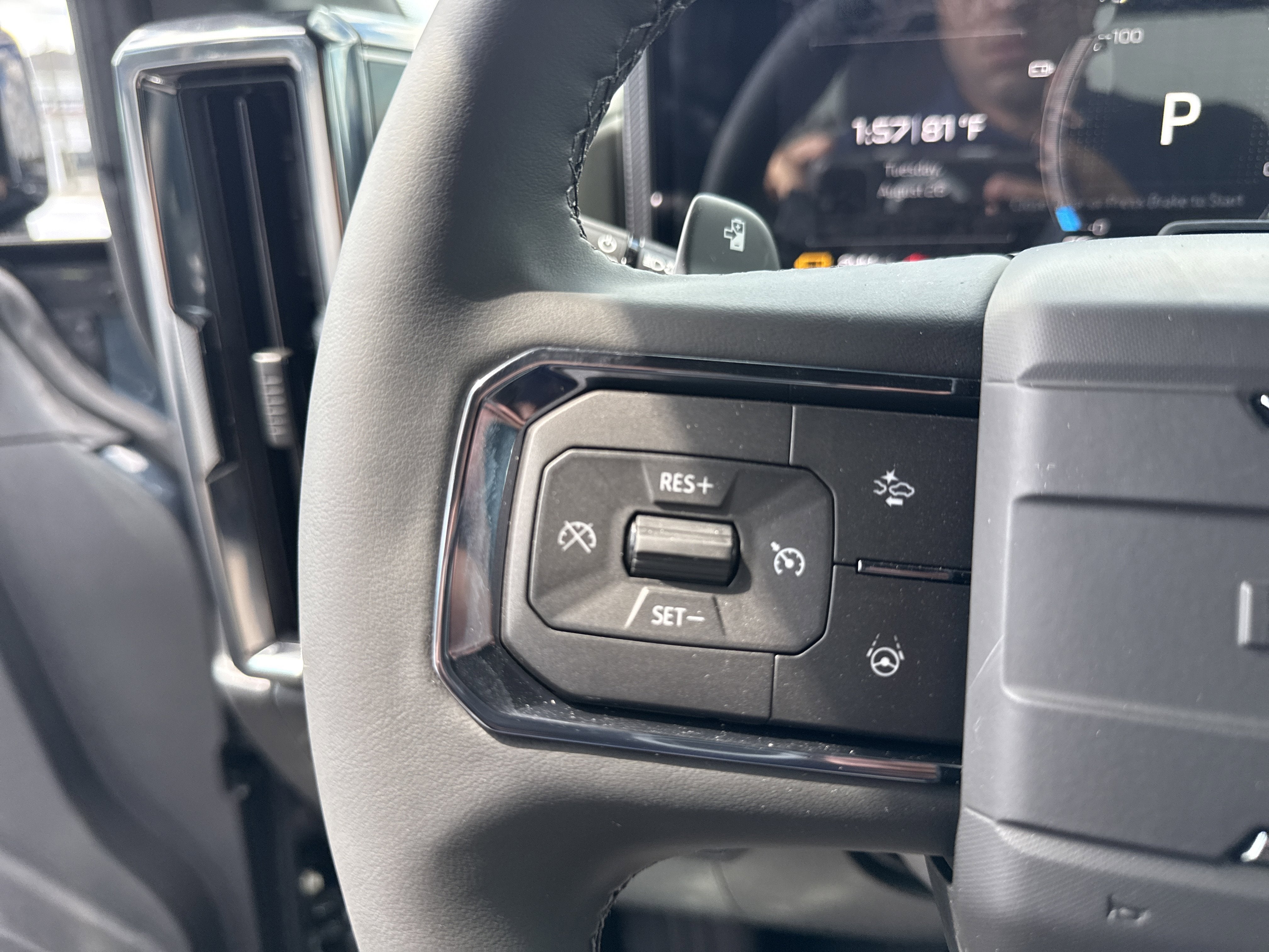 2026 GMC HUMMER EV Pickup 2X