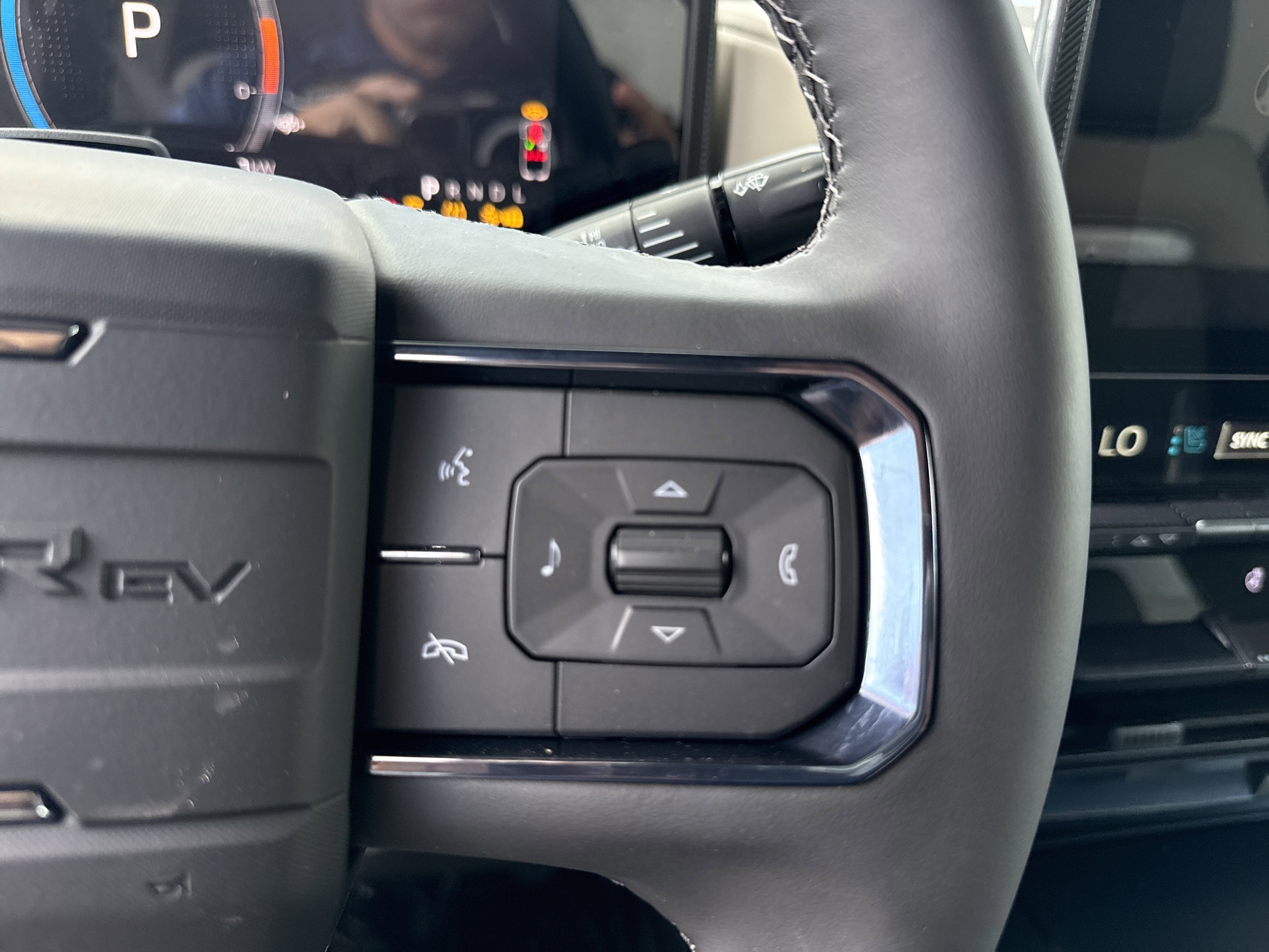 2026 GMC HUMMER EV Pickup 2X