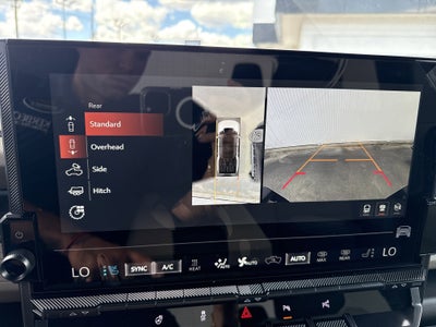 2026 GMC HUMMER EV Pickup 2X