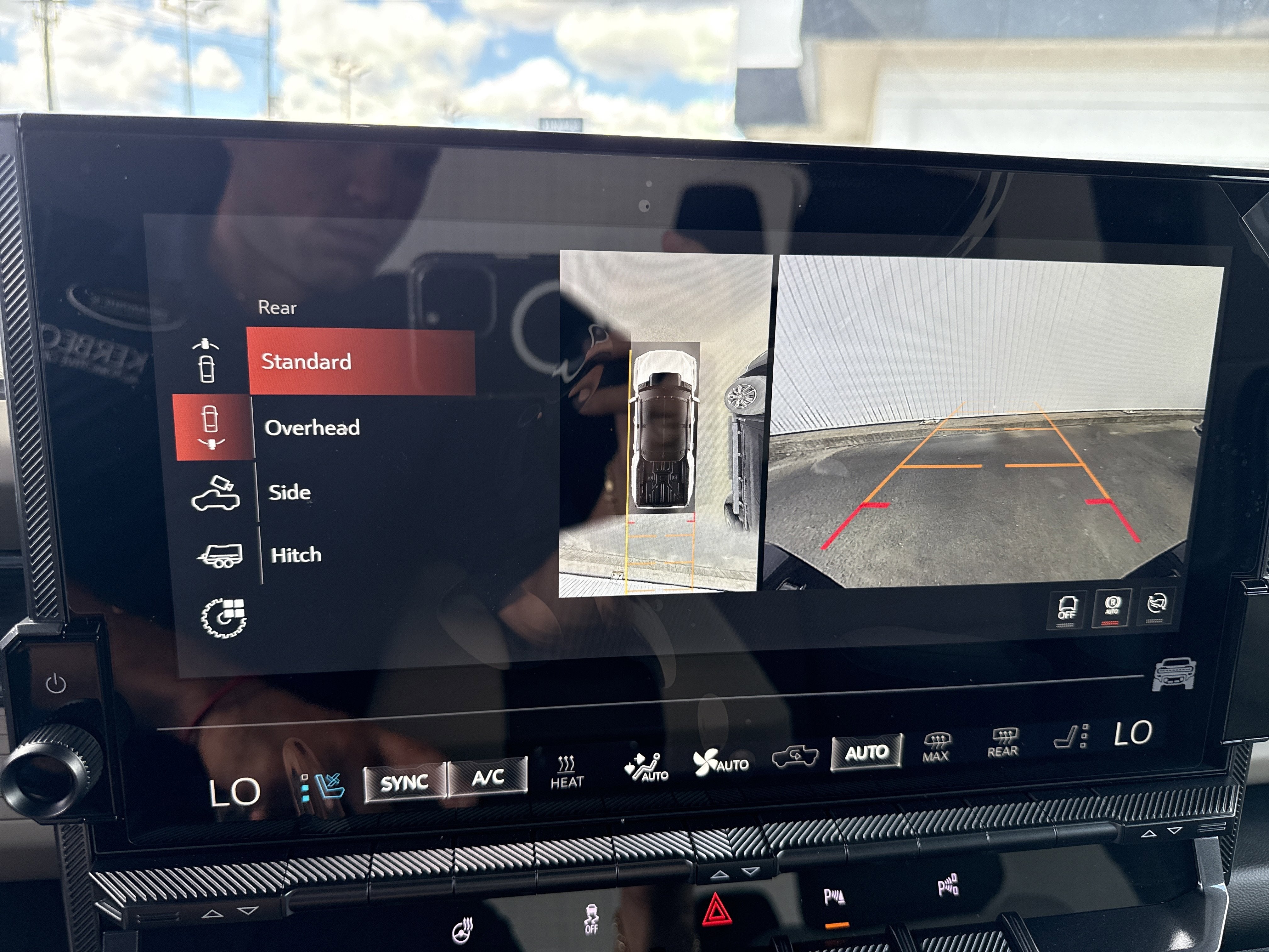 2026 GMC HUMMER EV Pickup 2X