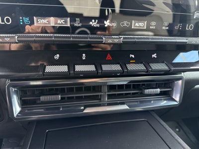 2026 GMC HUMMER EV Pickup 2X