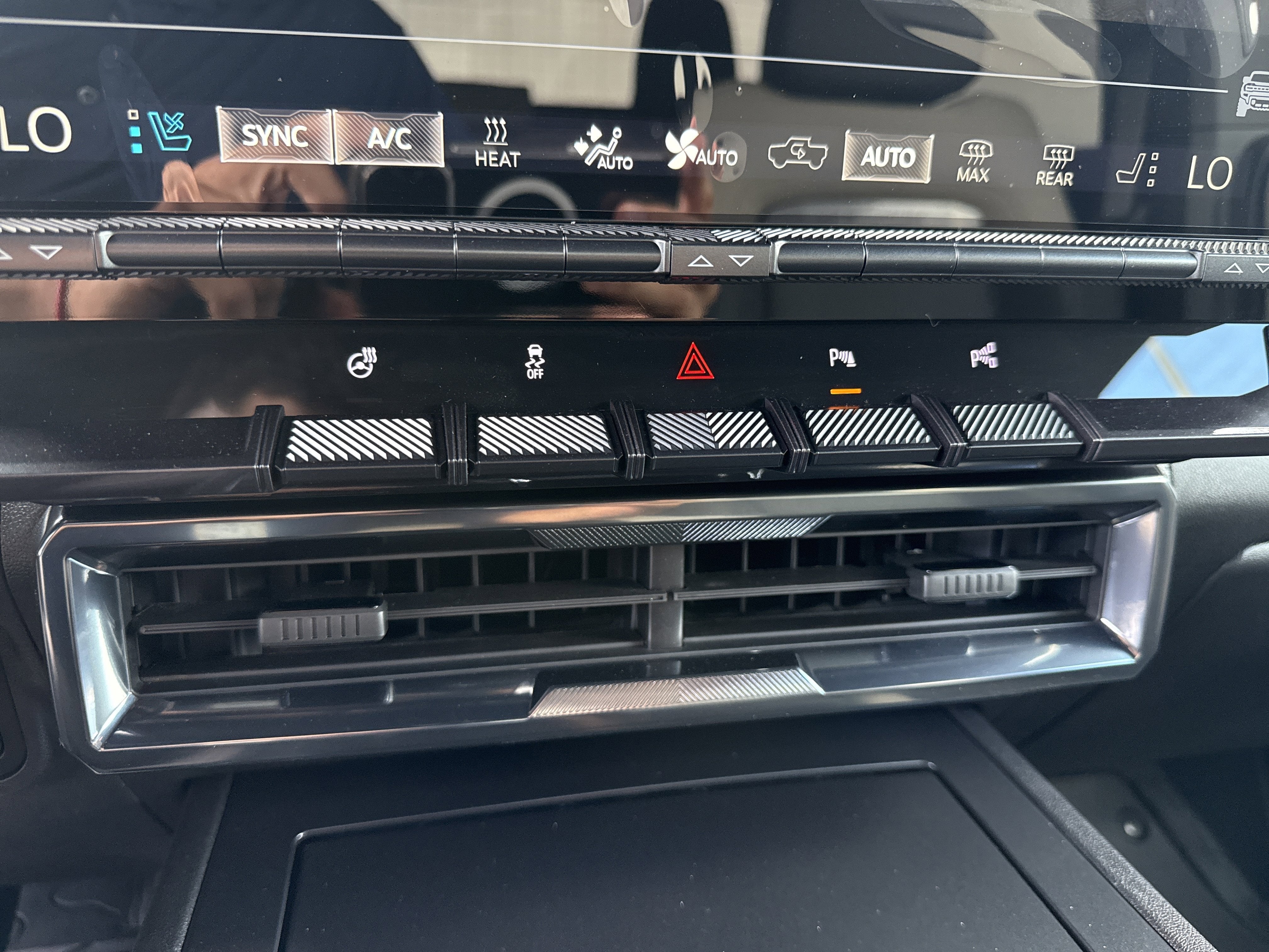 2026 GMC HUMMER EV Pickup 2X