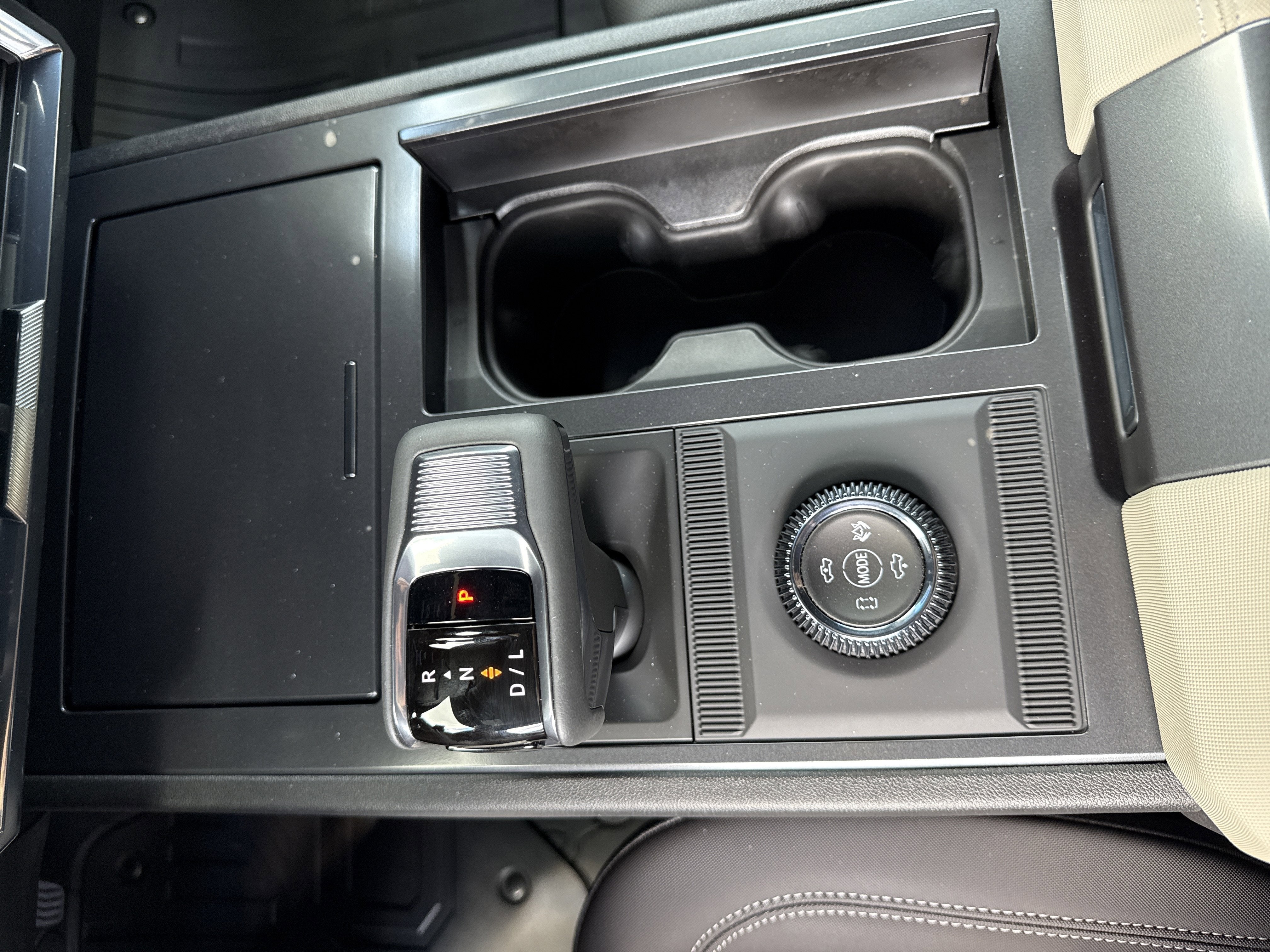 2026 GMC HUMMER EV Pickup 2X