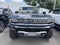 2026 GMC HUMMER EV Pickup 2X