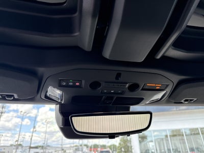 2026 GMC HUMMER EV Pickup 2X