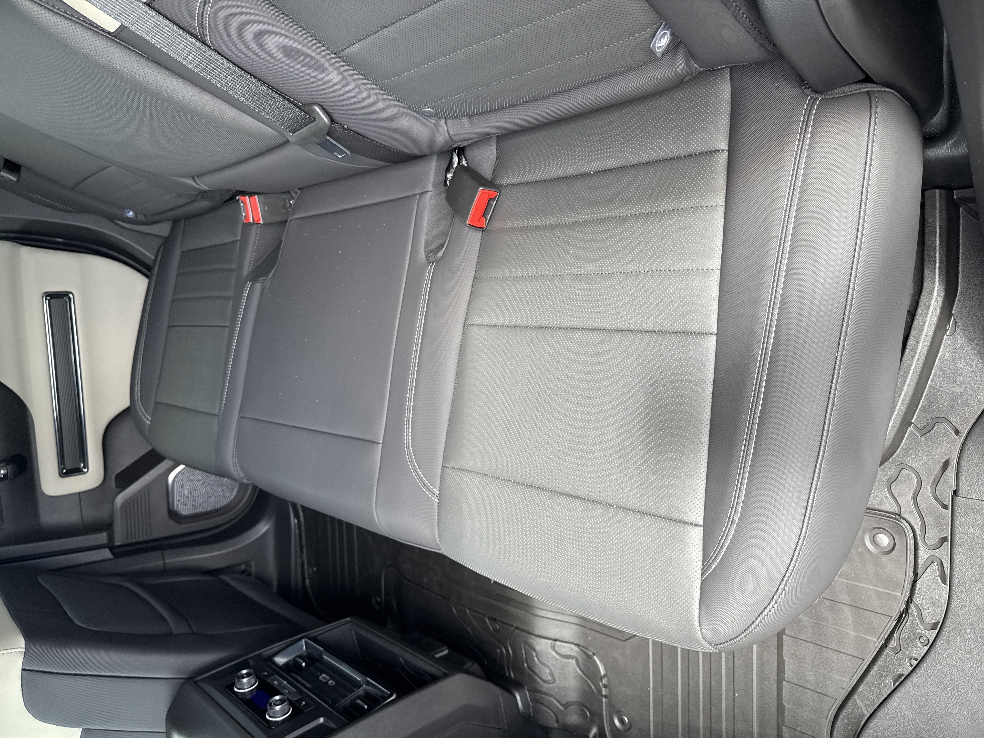 2026 GMC HUMMER EV Pickup 2X