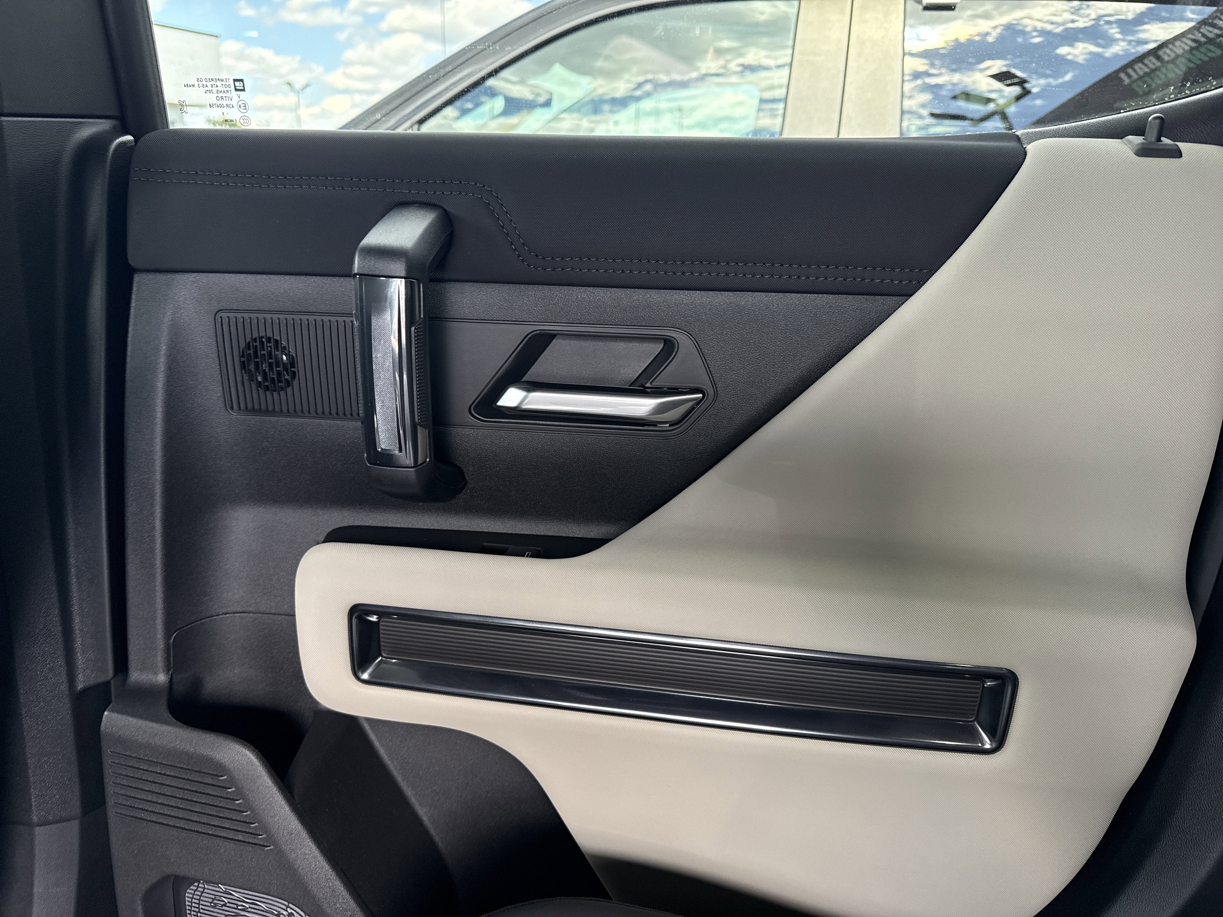 2026 GMC HUMMER EV Pickup 2X