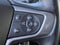 2022 GMC Canyon AT4 - Cloth