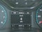 2022 GMC Canyon AT4 - Cloth