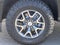 2022 GMC Canyon AT4 - Cloth