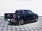 2022 GMC Canyon AT4 - Cloth