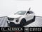 2022 Cadillac XT4 Luxury