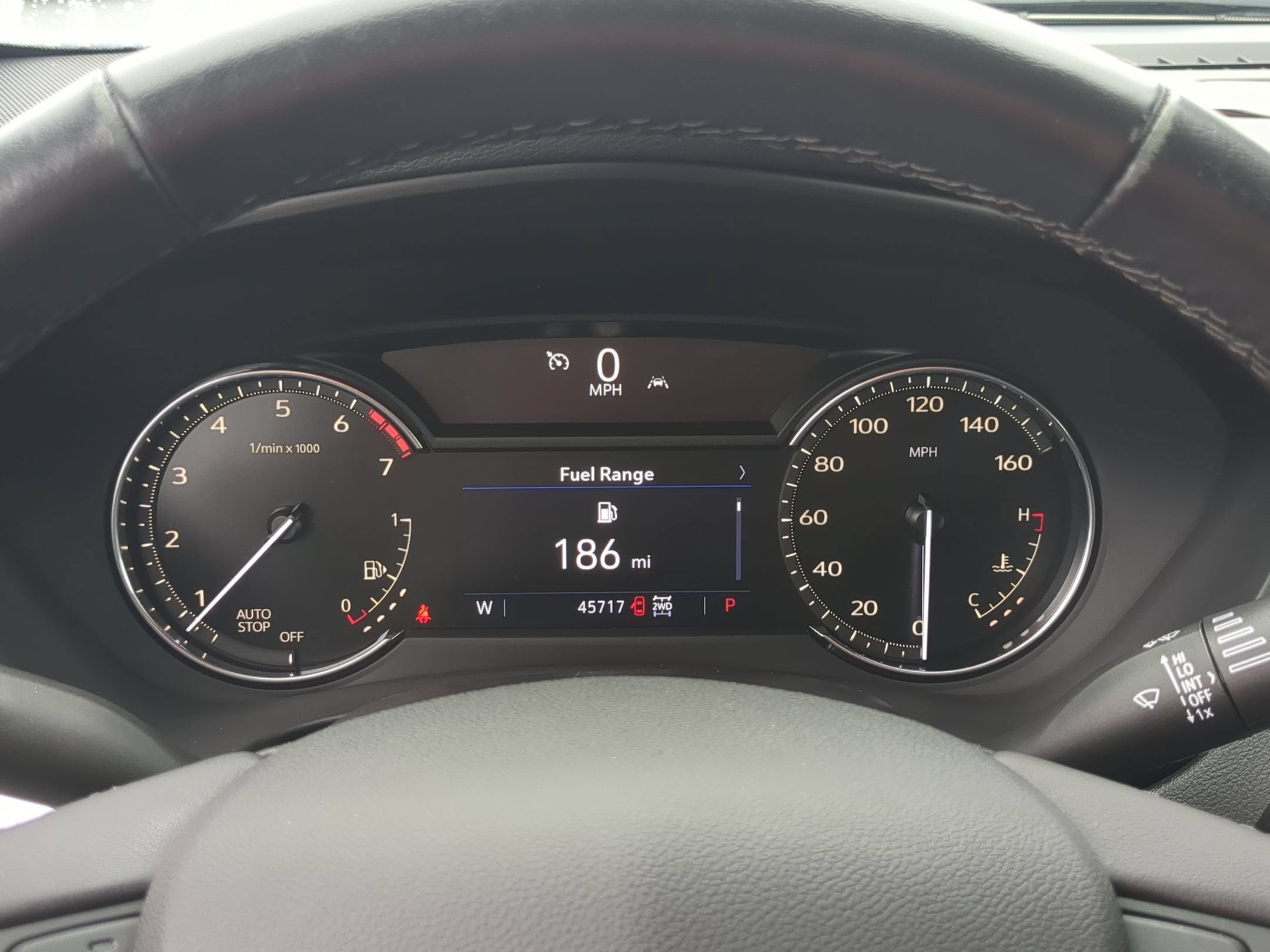 2022 Cadillac XT4 Luxury