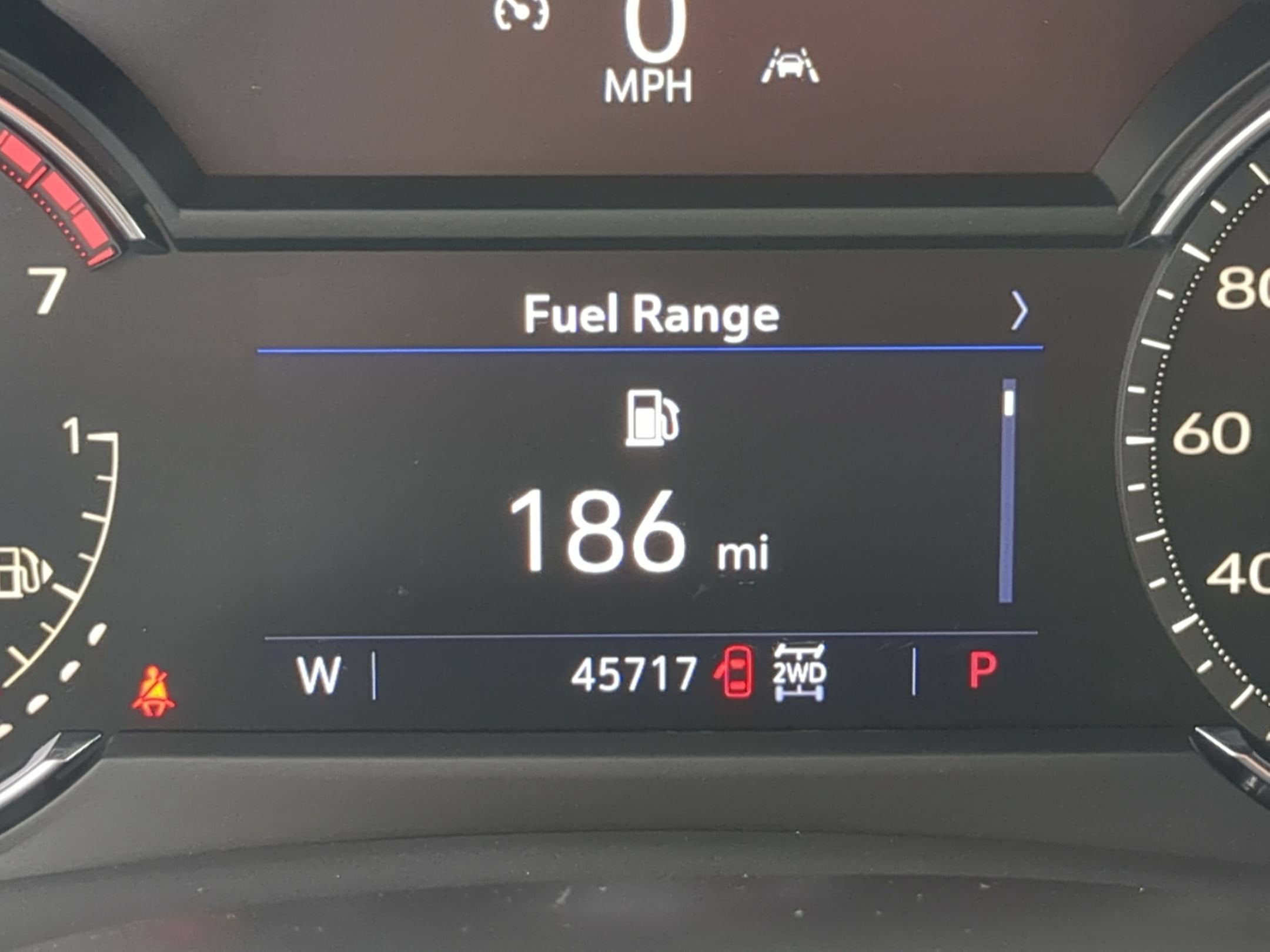 2022 Cadillac XT4 Luxury