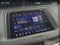 2022 Cadillac XT4 Luxury