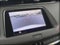 2022 Cadillac XT4 Luxury