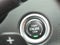 2022 Cadillac XT4 Luxury