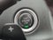 2022 Cadillac XT4 Luxury
