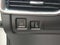 2022 Cadillac XT4 Luxury