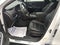 2022 Cadillac XT4 Luxury