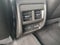 2022 Cadillac XT4 Luxury