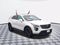 2022 Cadillac XT4 Luxury