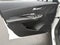 2022 Cadillac XT4 Luxury