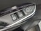 2022 Cadillac XT4 Luxury