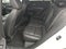 2022 Cadillac XT4 Luxury