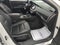 2022 Cadillac XT4 Luxury