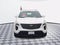 2022 Cadillac XT4 Luxury