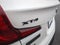 2022 Cadillac XT4 Luxury