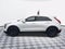 2022 Cadillac XT4 Luxury