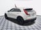 2022 Cadillac XT4 Luxury