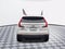 2022 Cadillac XT4 Luxury