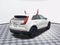 2022 Cadillac XT4 Luxury