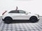 2022 Cadillac XT4 Luxury