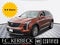 2021 Cadillac XT4 FWD Premium Luxury