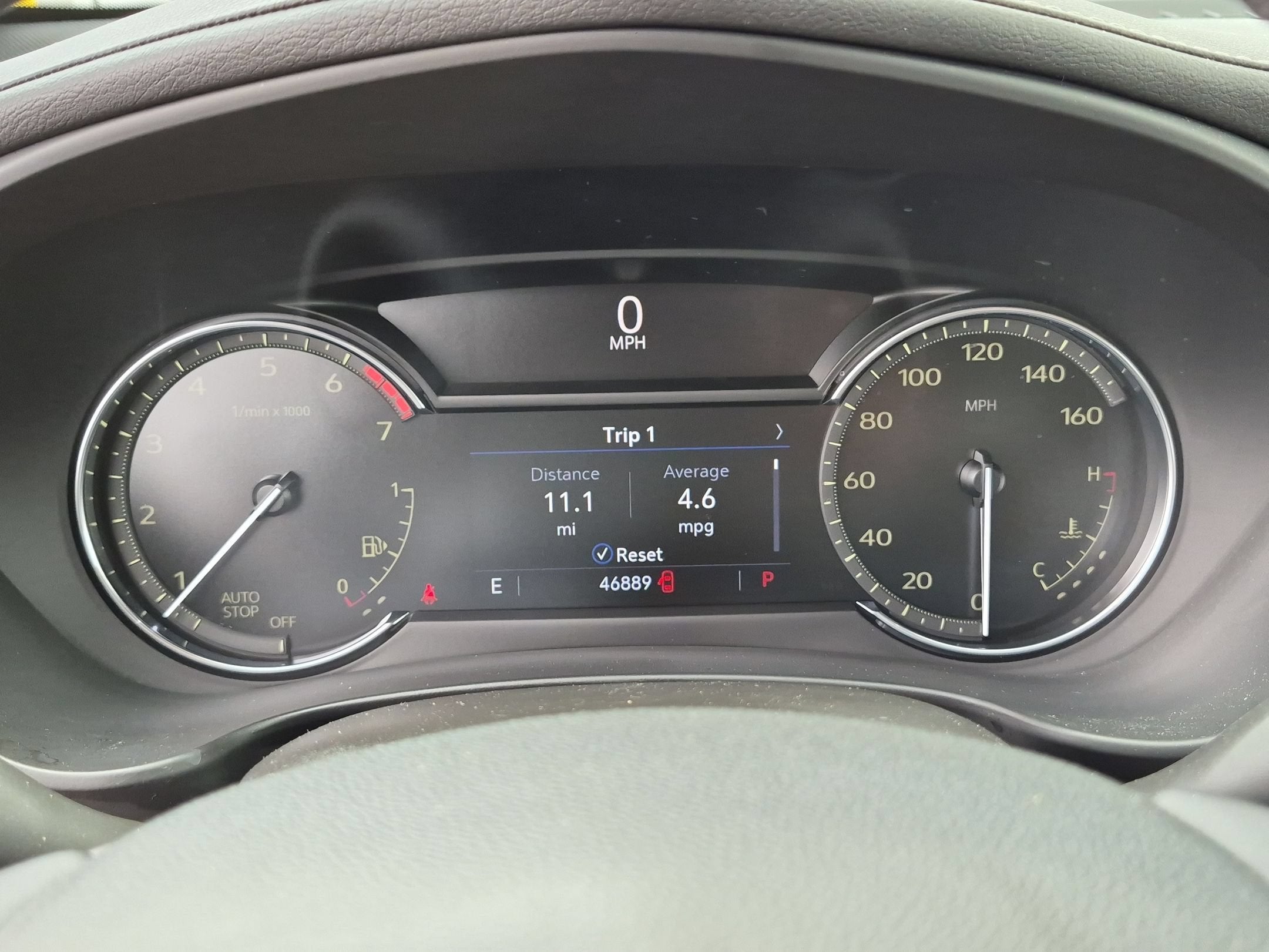2021 Cadillac XT4 FWD Premium Luxury