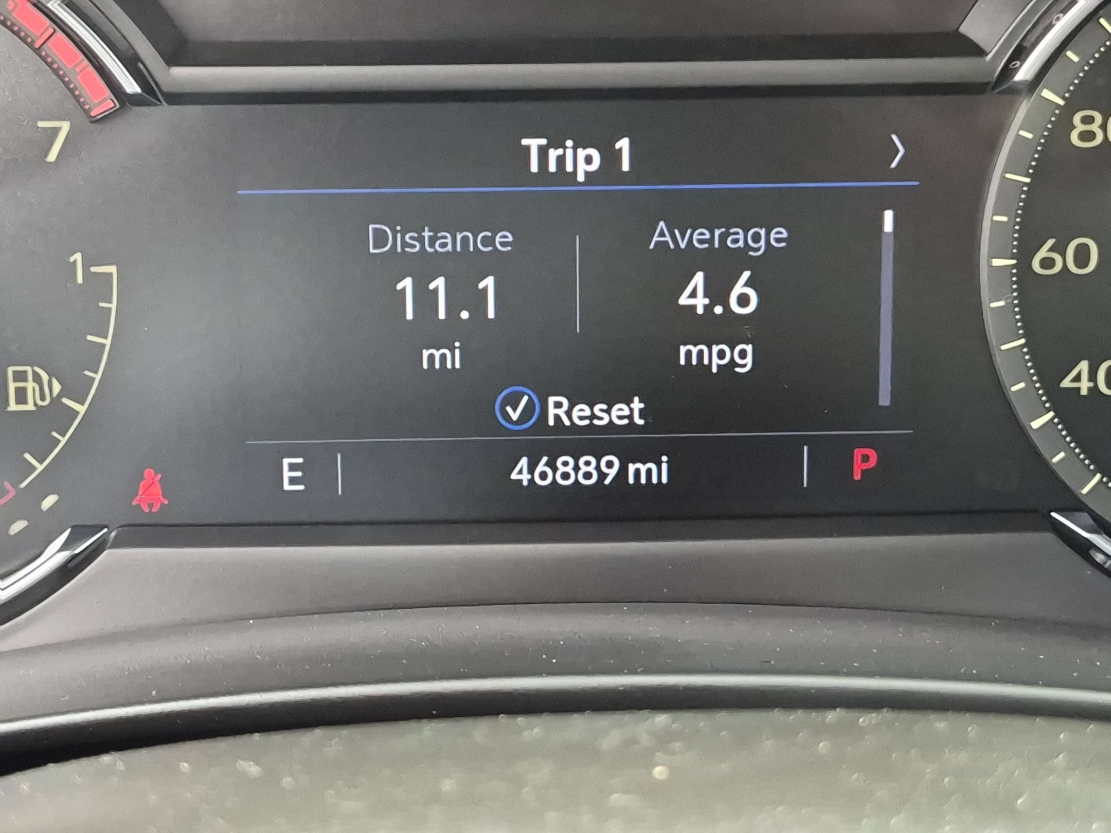 2021 Cadillac XT4 FWD Premium Luxury