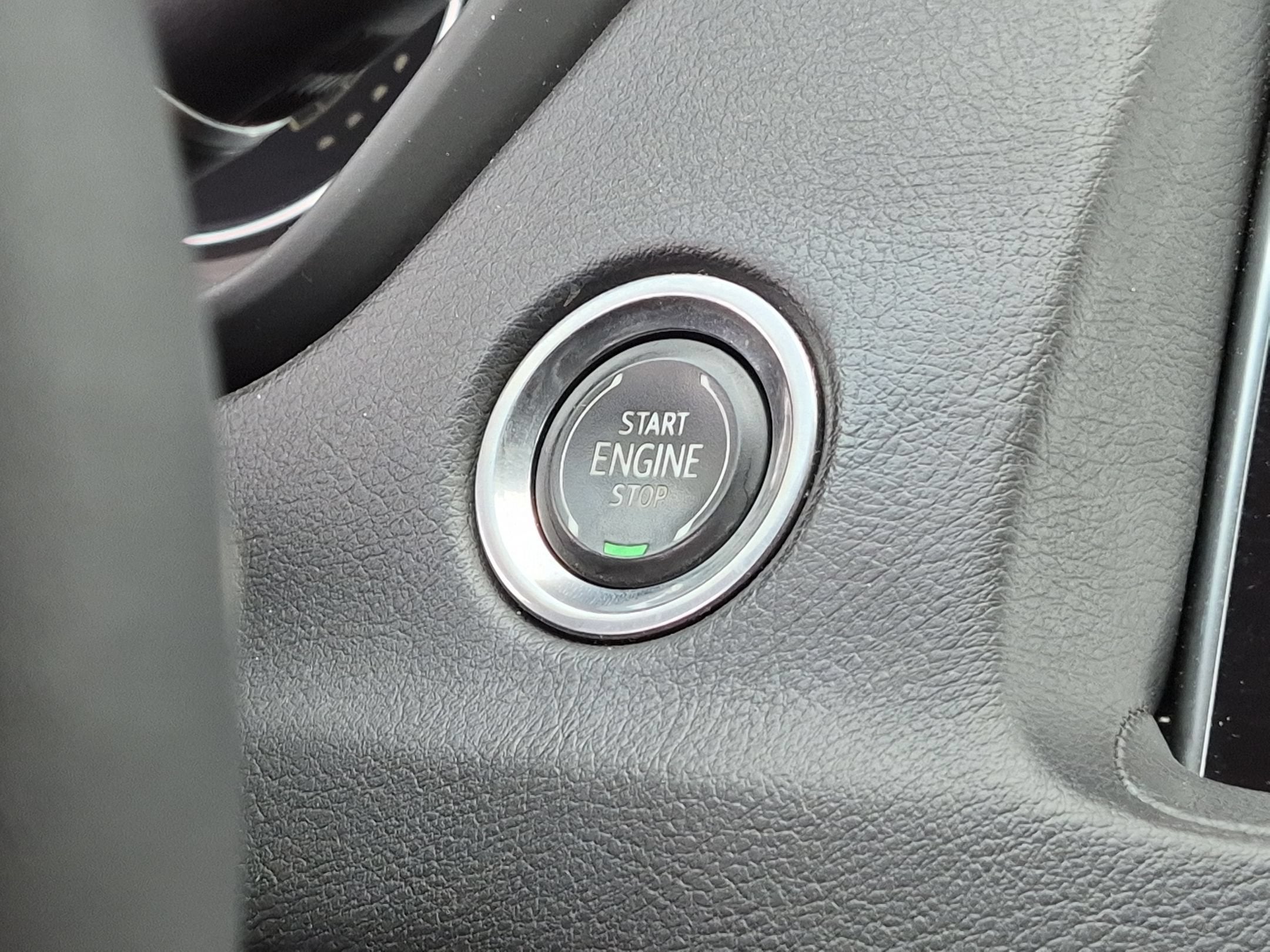 2021 Cadillac XT4 FWD Premium Luxury