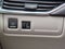 2021 Cadillac XT4 FWD Premium Luxury