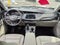 2021 Cadillac XT4 FWD Premium Luxury