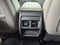 2021 Cadillac XT4 FWD Premium Luxury